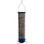 UPC 787461785928 product image