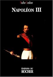 Napoléon III