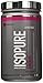 Isopure Amino Supplement, with BCAAs, Essential Amino Acids and L-Theanine, Flavor: Alpine Punch, 30 Servings primary