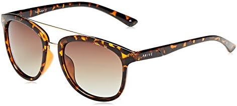 the judge sunglasses