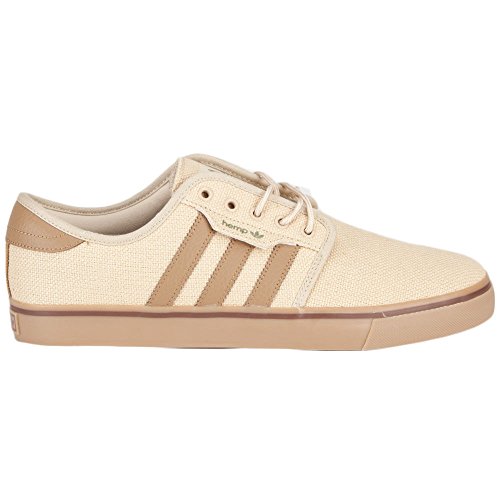 adidas seeley hemp
