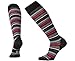 Smartwool Margarita Knee High Sock - Women's