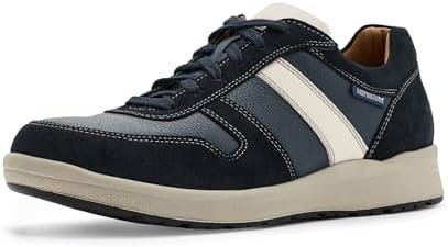 Amazon.com | Josef Seibel Men display picture 3