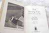 The Racing Car: Development & Design