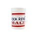 Rock Ridge Magic Super Slush Powder - Do The Impossible with Gelling Powderl (2 oz)