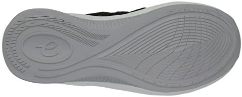 easy spirit women's tunein mule