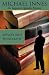 Appleby & Honeybath (Inspector Appleby Mysteries)