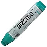 Gizzmo MWUG Ultra Skimmer Freeze Protection with Blowout Valve, 16- Inch