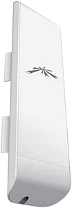 Ubiquiti Networks Nanostation M5 2x2 MIMO 5.8 GHz at ₹ 7800/piece in