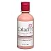 Caladryl Lotion, Calamine Plus Itch Reliever, 6-Ounce Bottle