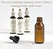 Bach Original Flower Remedies, Crab Apple - Accept Imperfections - Natural Homeopathic Flower Essence for Emotional Balance - Vegan, Gluten Free, Sugar Free - 20mL Dropper