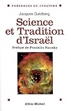 Science Et Tradition D'Israel (Presences Du Judaisme,) (English and French Edition) by 