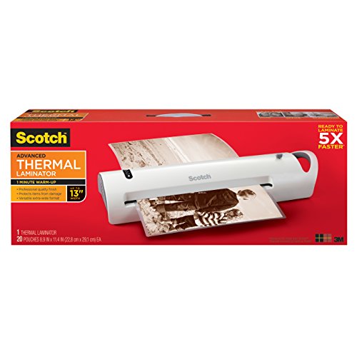 Scotch-Advanced-Thermal-Laminator-Extra-Wide-13-Inch-Input-1-Minute-Warm-up-TL1302VP