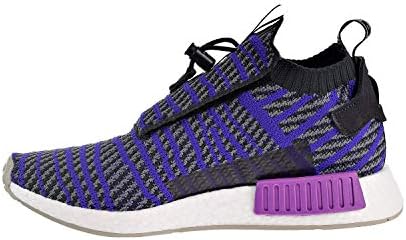men's nmd_r1 stlt pk