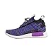 adidas Originals mens Nmd_r1 Primeknit
