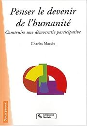 Penser le devenir de l'humanité