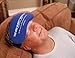 Carex Bed Buddy Sinus Pack