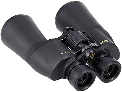 nikon 8248 aculon a211 10x50 binocular