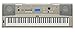 Yamaha YPG-235 76-Key Portable Grand Piano Premium Pack