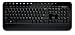 Microsoft Wireless Keyboard 2000