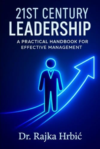 Complete Field Guide to Successful Sales Leadership: Your Path to