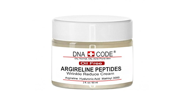 ıvatherm anti wrinkle cream