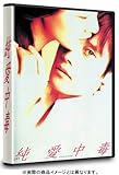 [DVD]純愛中毒