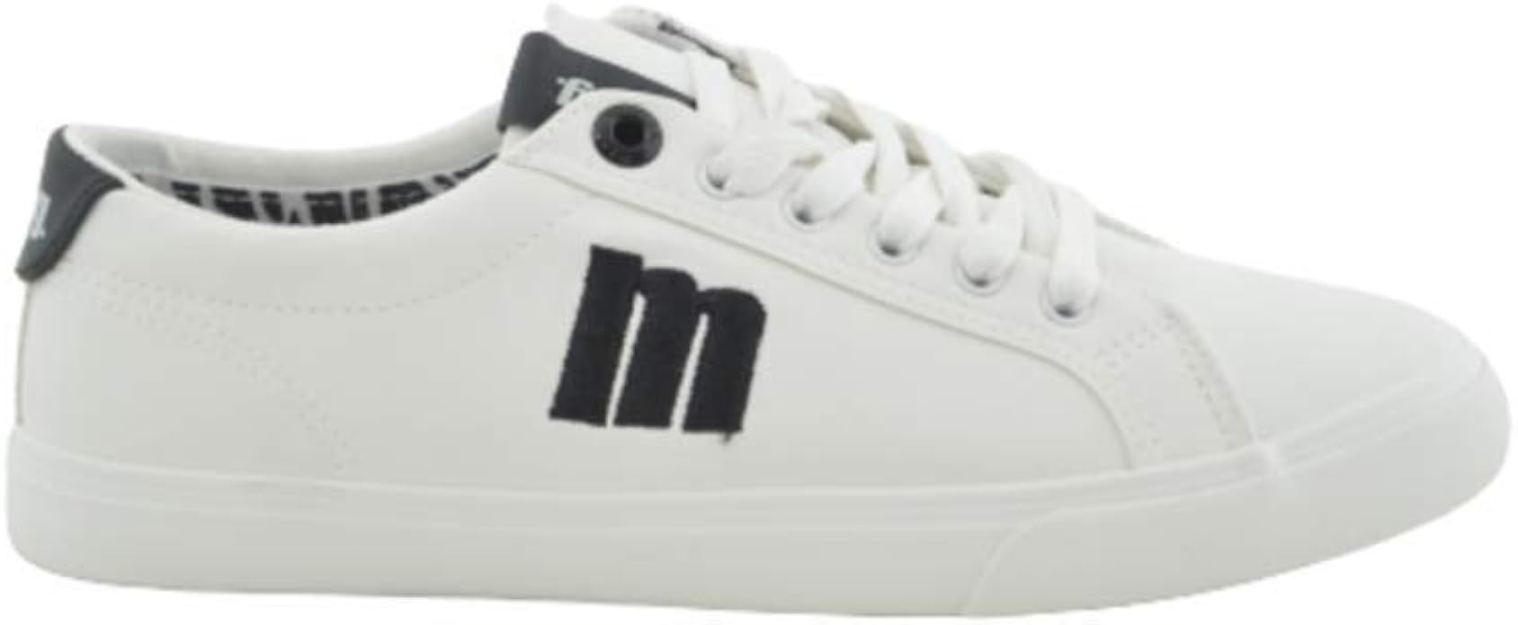 dr martens pascal 6 eye