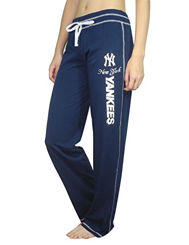 Womens NEW YORK YANKEES Lounge pants 