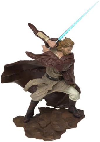 mega bloks halo unsc cryo bay