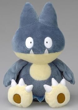 Amazon ポケモンagぬいぐるみnewゴンベ ぬいぐるみ おもちゃ