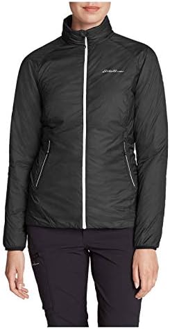 زنانه Eddie Bauer EverTherm Down 
