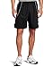 adidas Men's Squadra II Short