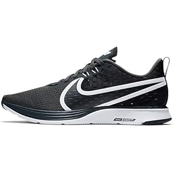 womens nike zoom strike 2
