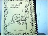 Blackwater Anthology 3 : Verses and Prose of a Mainly Gothic Kind, , 1881604136