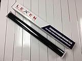 LEXEN 2Ply Premium Carbon 40