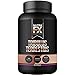 FX Supps Tribulus Terrestris Testosterone Booster for Men (100 Capsules) Workout Supplement to Boost Energy, Endurance, Stamina, and Male Performance | Dietary Formula Best for Healthy Sexual Function