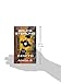 The Zenith Angle: A Novel
