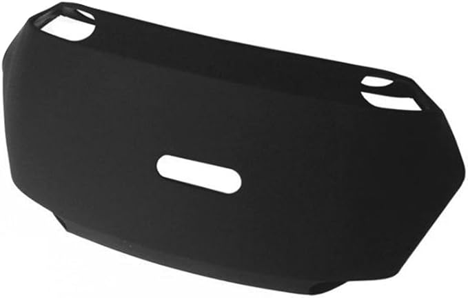 psvr silicone cover