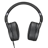 Sennheiser HD 4