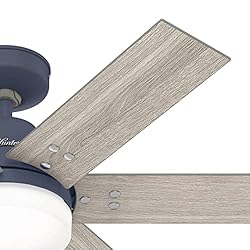 Hunter Fan Company 51206 Pacer Ceiling