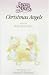Precious Moments Christmas Angels by