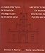 La Arquitectura De Templos Parroquiales De Puerto Rico/ Architecture of Parish Churches in Puerto Ri by 