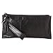 HOBO Vintage Vida Clutch, Artist Brush, One Size