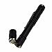 Clearance!Mini Tactical Flashlight,Canserin 2*AAA CREE XPE-R3 LED 1200LM Lamp Clip Penlight