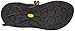 Chaco Yampa Z2 Women's Sandal