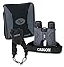 Carson® 3D Series 10x50mm Binocular with High Definition Optics (TD-050)