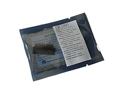 Sintech NGFF M.2 nVME SSD Adapter Card for Upgrade