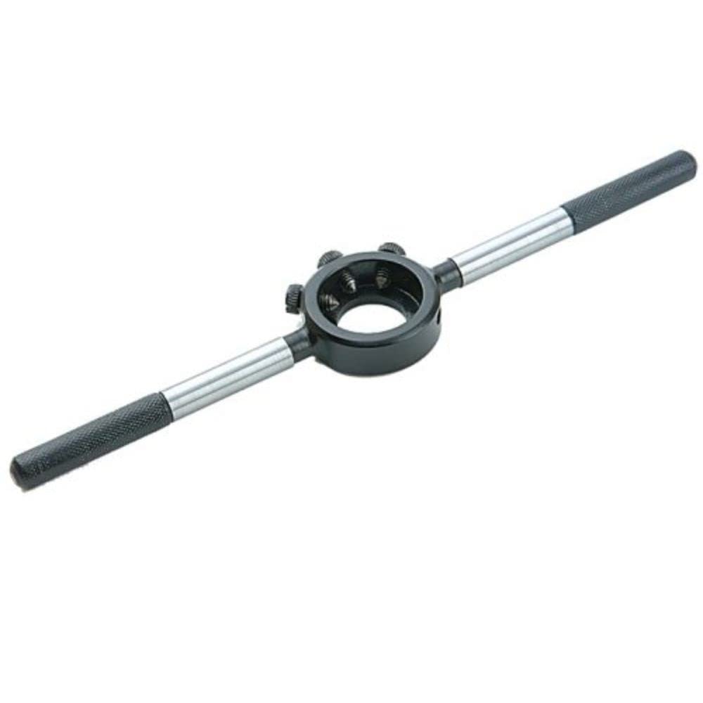 Faithfull FAIDSH112 Diestock Holder 1.1/2IN