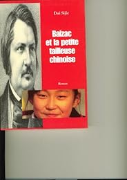 Balzac et la petite tailleuse chinoise